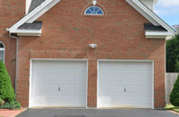 free Hill Dale garage construction quotes