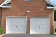 free Hill Dale garage extension quotes