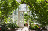 free Hill Dale orangery quotes
