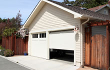 Hill Dale garage construction leads